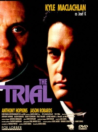 Trial The 1993 movie.jpg