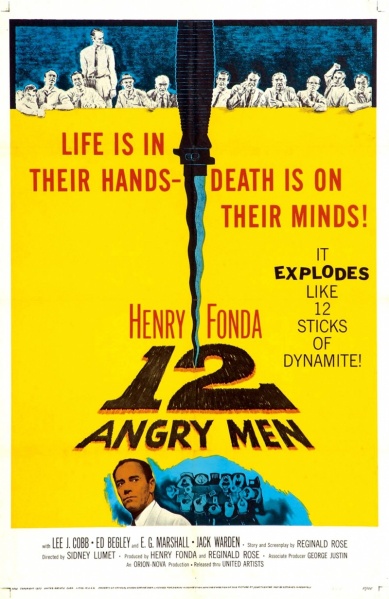 Файл:12 Angry Men 1957 movie.jpg