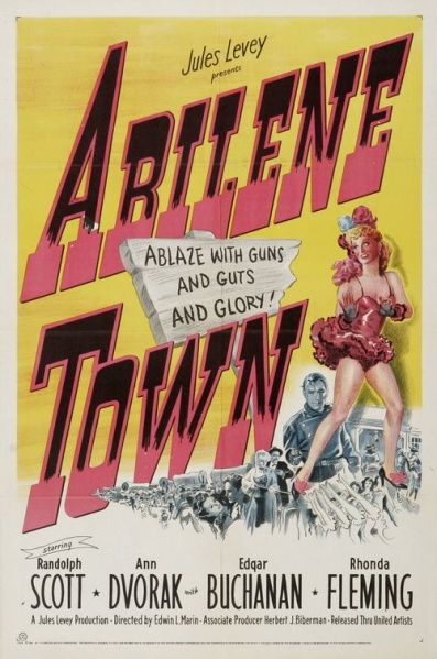 Файл:Abilene Town 1946 movie.jpg