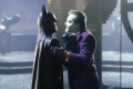 Batman 1989 movie screen 2.jpg