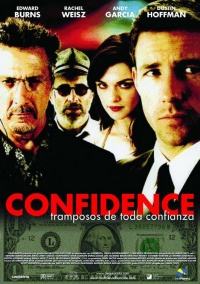 Confidence 2003 movie.jpg