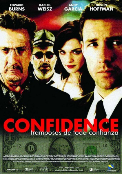 Файл:Confidence 2003 movie.jpg
