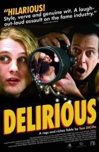 Delirious 2006 movie.jpg