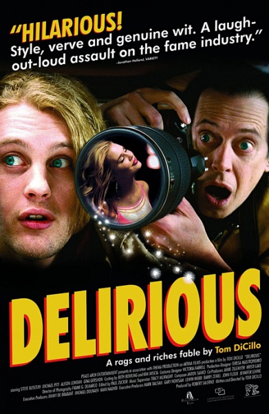 Файл:Delirious 2006 movie.jpg