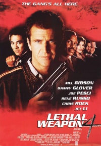 Lethal Weapon 4 1998 movie.jpg