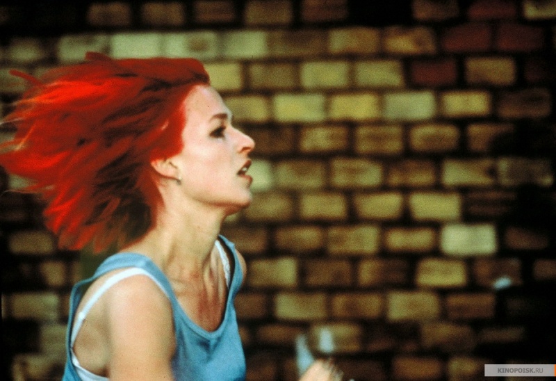 Файл:Lola rennt 1998 movie screen 3.jpg