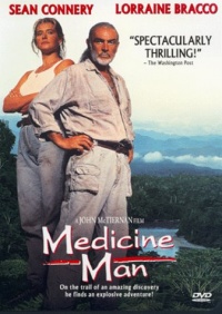 Medicine Man 1992 movie.jpg