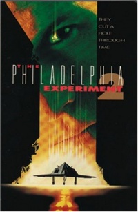 Philadelphia Experiment II 1993 movie.jpg