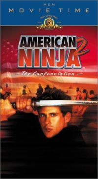 American Ninja 2 The Confrontation 1987 movie.jpg