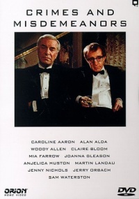 Crimes and Misdemeanors 1989 movie.jpg