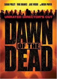 Dawn of the Dead 2004 movie.jpg