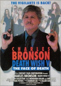 Death Wish V The Face of Death 1994 movie.jpg