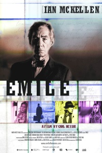 Emile 2003 movie.jpg