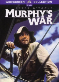 Murphy's War DVD.jpg
