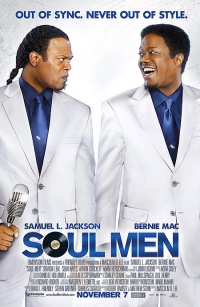 Soul Men 2008 movie.jpg