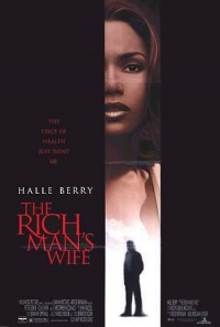 The Rich Mans Wife 1996 movie.jpg