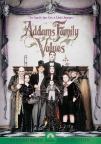 Addams Family Values 1993 movie.jpg