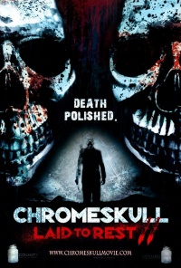 ChromeSkull Laid to Rest 2 2011 movie.jpg