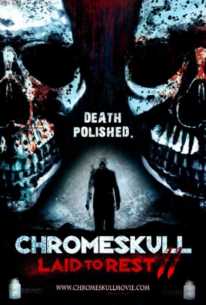 Файл:ChromeSkull Laid to Rest 2 2011 movie.jpg