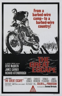 Great Escape 1963 movie.jpg