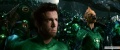 Green Lantern 2011 movie screen 2.jpg