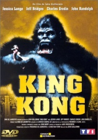 King Kong 1976 movie.jpg