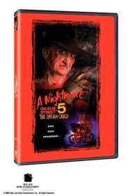 Nightmare On Elm Street 5 The Dream Child A 1989 movie.jpg
