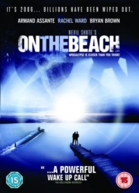 On the Beach 2000 movie.jpg