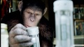 Rise of the Planet of the Apes 2011 movie screen 3.jpg