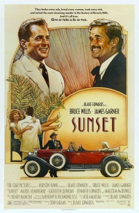 Sunset 1988 movie.jpg