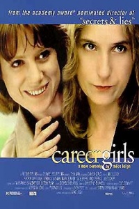 Career Girls 1997 movie.jpg