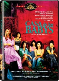 Casa de los babys 2003 movie.jpg