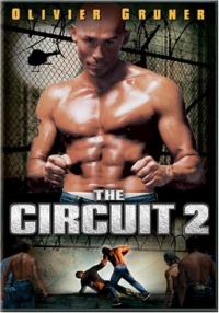 Circuit 2 The The Final Punch 2002 movie.jpg