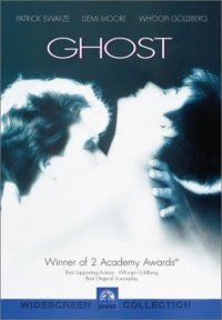 Ghost movie.jpg