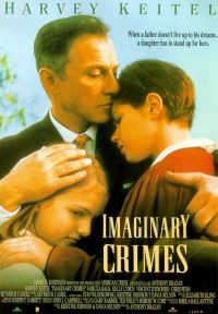 Imaginary Crimes 1994 movie.jpg
