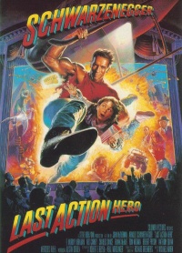 Last Action Hero 1993 movie.jpg
