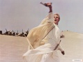 Lawrence of Arabia 1962 movie screen 1.jpg