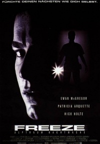 Nightwatch 1997 movie.jpg