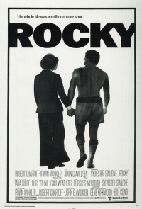 Rocky poster.jpg
