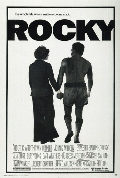 Файл:Rocky poster.jpg
