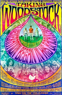 Taking Woodstock 2009 movie.jpg