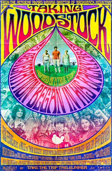 Файл:Taking Woodstock 2009 movie.jpg