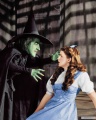 The Wizard of Oz 1939 movie screen 3.jpg