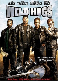 Wild Hogs 2007 movie.jpg