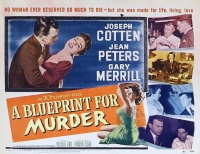 A Blueprint for Murder 1953 movie.jpg