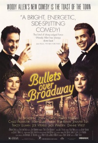 Bullets Over Broadway 1994 movie.jpg