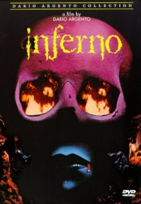 Inferno 1980 movie.jpg