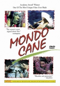 Mondo Cane 1962 movie.jpg