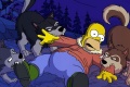 Simpsons Movie The 2007 movie screen 4.jpg