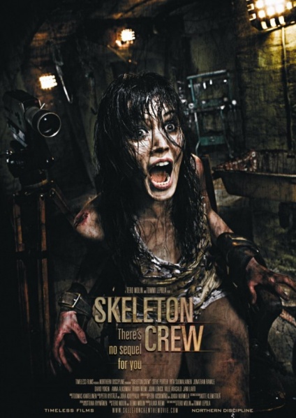 Файл:Skeleton Crew 2009 movie.jpg